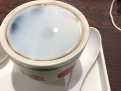 -香港龟正盅 手作糖水甜品龟苓膏(千灯湖环宇城店)