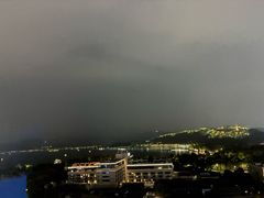 -杭州城中香格里拉大酒店