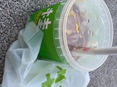-桂桂茶(恒基名人店)