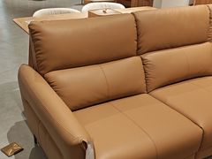 -源氏木语(拱墅万达店)