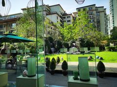 -北京东直门智选假日酒店