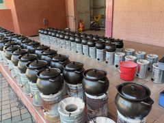 -金百门·顺德海鲜酒家(陈村店)