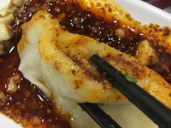 -东北特色水饺(郭家桥店)