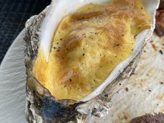 -宴悦海鲜餐厅·游水海鲜·牛排(亚龙湾瑞吉店)
