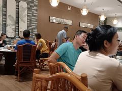 -顺德一品粥·20年凤城老字号(芳村店)