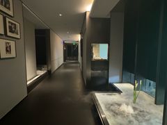 -沈灶河豚宴·河豚融合餐厅(汉中路店)