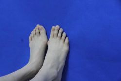 -圣嘉新医疗美容医院