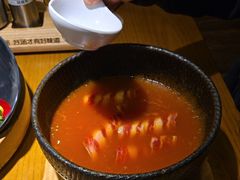 -南桥帮(昆百大·泰业城店)