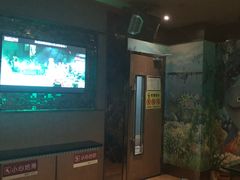 -欢乐迪KTV(南京夫子庙三山街店)