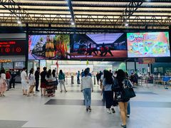 -东芭乐园