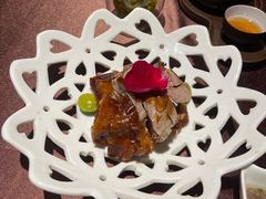 -海皇世家·私宴定制·鲜送到家(诸暨店)