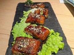 -大和食乐·鲜和牛酸汤火锅(环宇荟店)