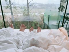 -崇阳三特浪口温泉