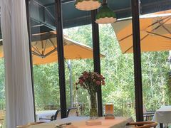 -春暖花开(西溪店)