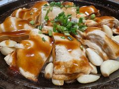 -映像威海·海鲜味道(经区店)