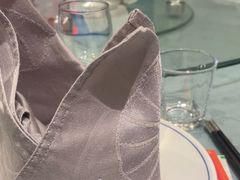 -高玛纳驴肉火烧(河间总店)