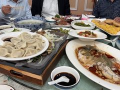 -人和居(丰葆路店)
