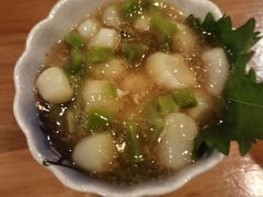 -半藏居酒屋(香港花园店)