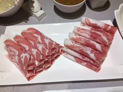 -鼓楼东街老火锅(鼓楼店)