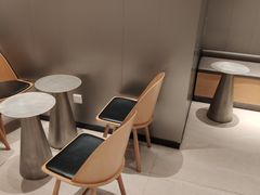 -喜茶(东莞汇一城店)