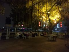-玫瑰园餐厅