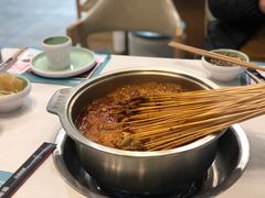 -屋头串串(新街里店)