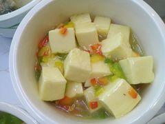 -喜孕佳儿天津月嫂母婴护理中心(金融街中心店)