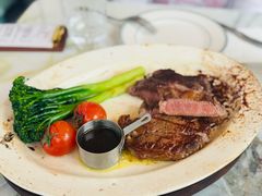 -Grande A'moo(上海万象城店)