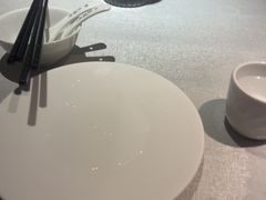 -外婆家(杭州马塍店)