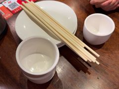 -金鼎轩(方庄天坛店)