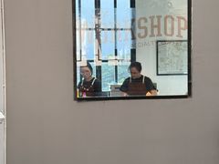 -The Workshop Coffee