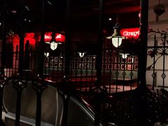 -沪小胖小龙虾(淮海中路旗舰店)