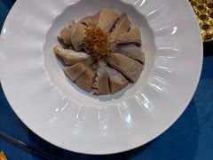 -悦真雅院·四合院·清真私房菜(雍和宫店)