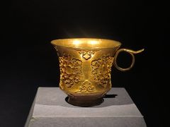 -陕西历史博物馆