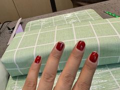 -海底捞火锅(奥山世纪城店)