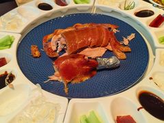 -四季京未(五羊新城店)