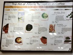 -HUG COFFEE(鼓楼店)