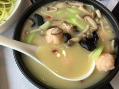 -民福居烤鸭店(石榴庄店)