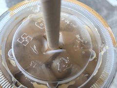 -瑞幸咖啡(富林物流大厦店)