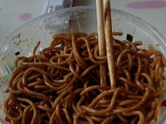-蔡林记(昙华林泛悦汇店)