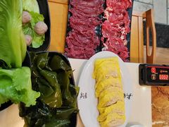 -福合埕牛肉丸(福平路店)