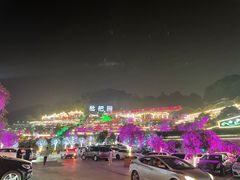 -枇杷园食为鲜火锅(南山店)