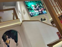 -寻滇记云南鲜牛肉火锅(北海路店)