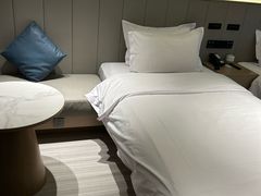 -初品精选酒店(春熙路步行街店)