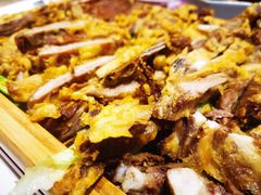 -解家河南菜(商鼎路店)