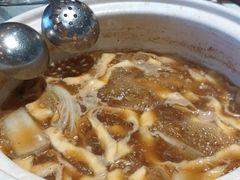 -名善山珍·野生菌汤锅(文殊院店)