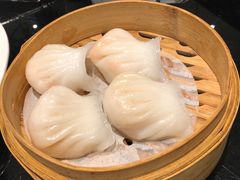 -高第街56号港式餐厅·精选(世茂广场宽厚里大明湖店)