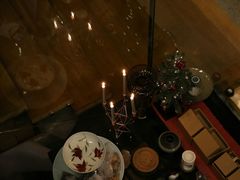 店内环境-瓷语堂(上海五维空间创意园店)