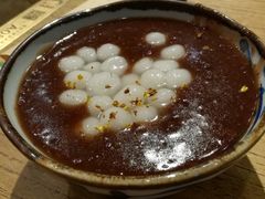 -新梅华·茶点餐厅(欧尚店)