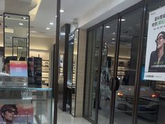 -毛源昌眼镜(杭州庆春东路店)